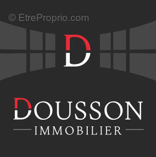 Appartement à LE GRAU-DU-ROI