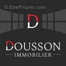 Appartement à LE GRAU-DU-ROI