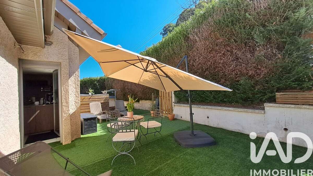 Photo 5 - Maison à MORRE