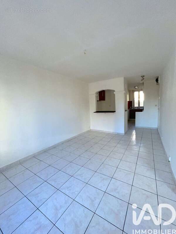 Photo 4 - Appartement à TOULON