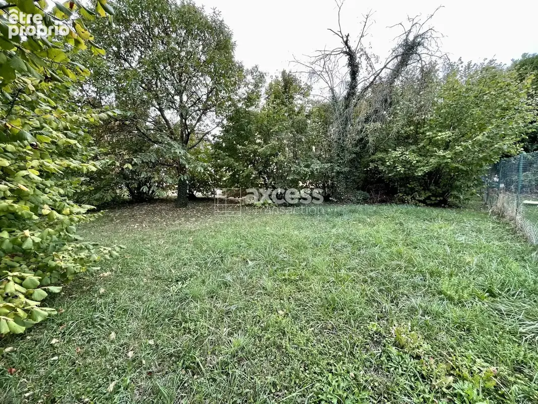Maison 6 pièces 108 m² à vendre à Weitbruch (67500) - photo 3