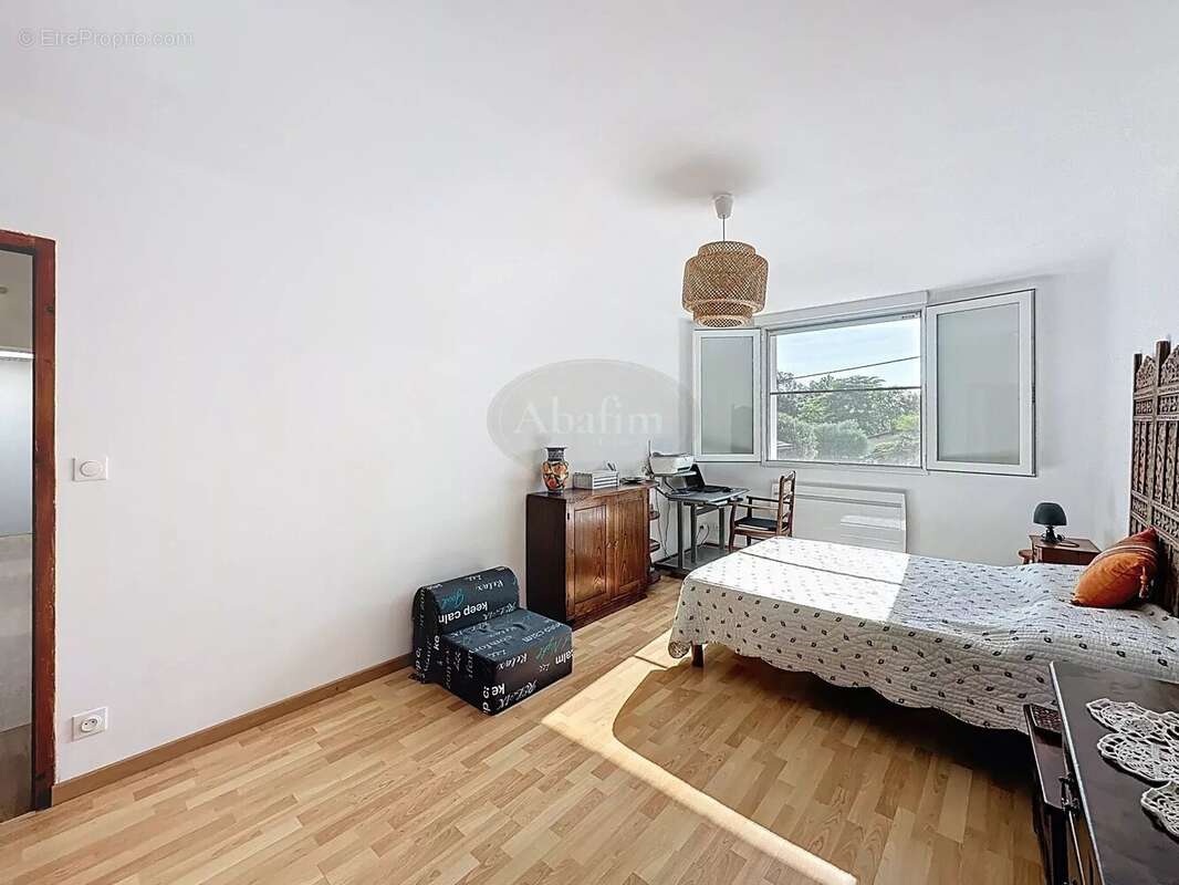 Maison à VIC-EN-BIGORRE