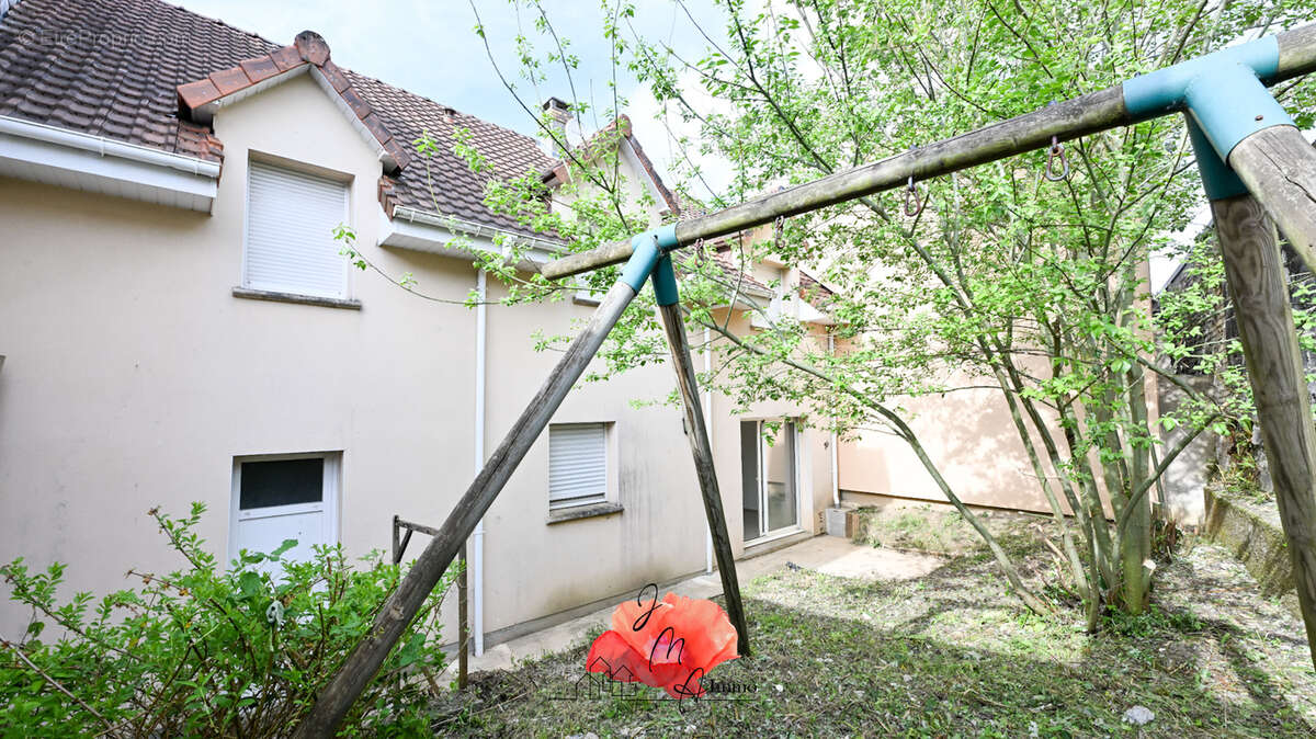 Maison à LE HAVRE