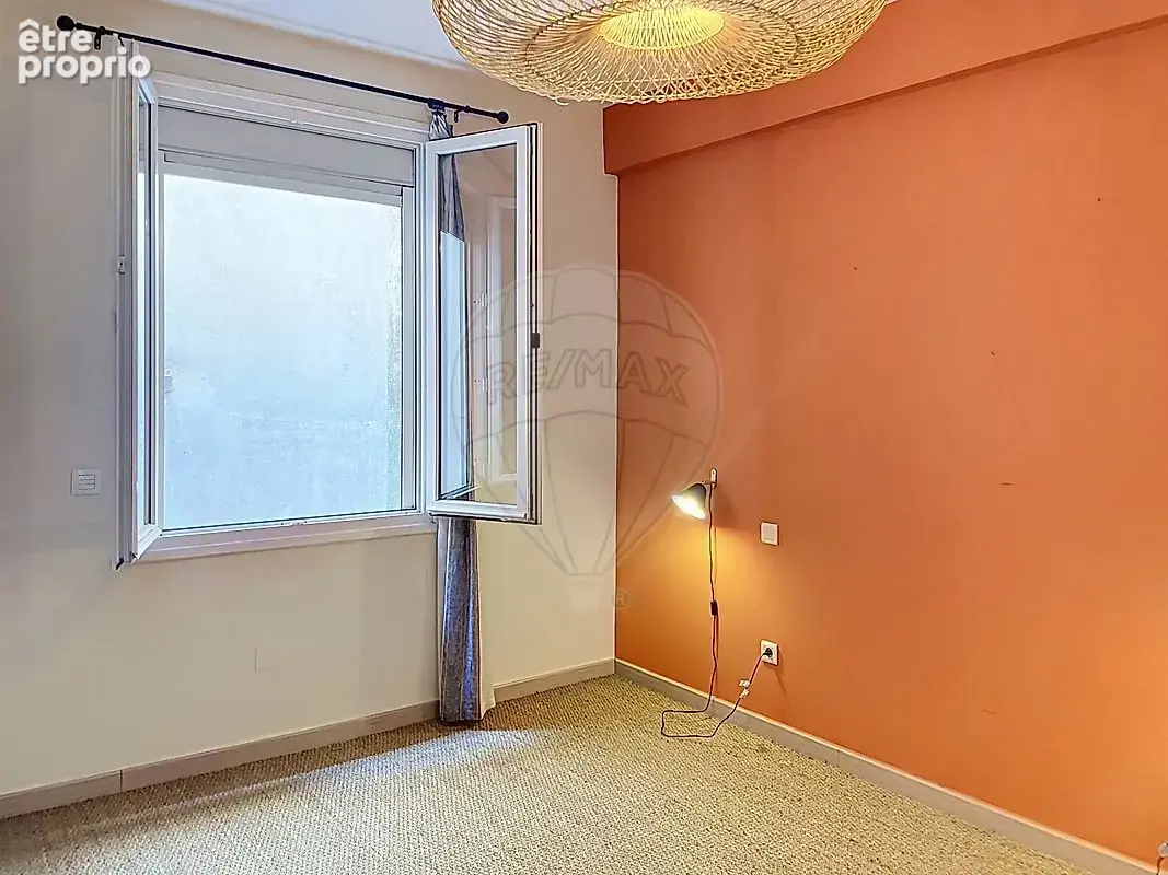 Appartement 3 chambre(s) à vendre - photo 11