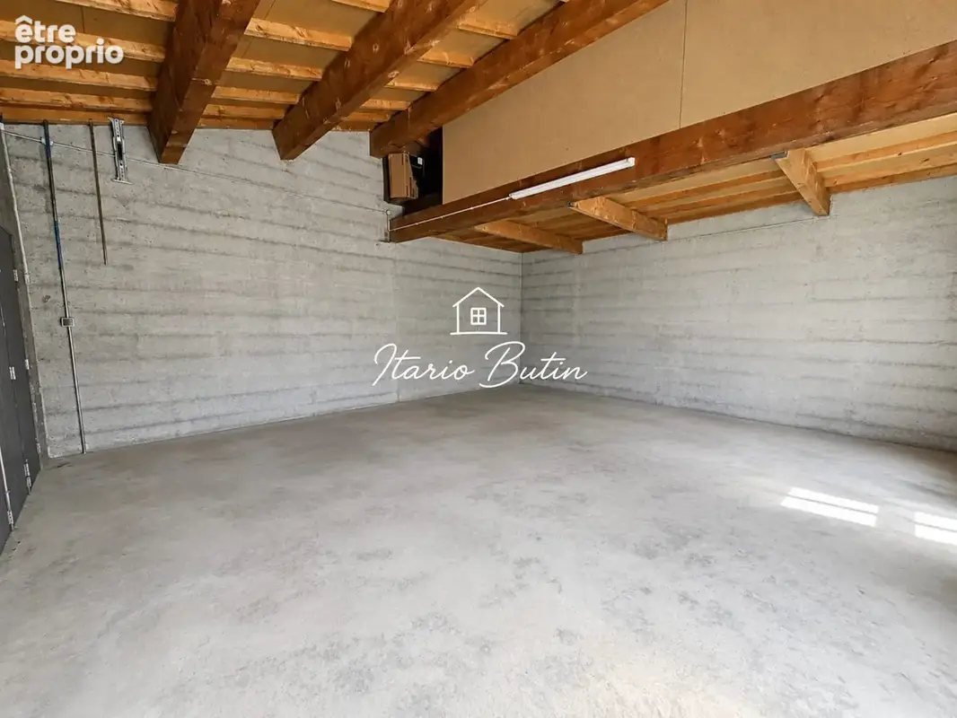 Maison 167 m² à Maraussan  - photo 8