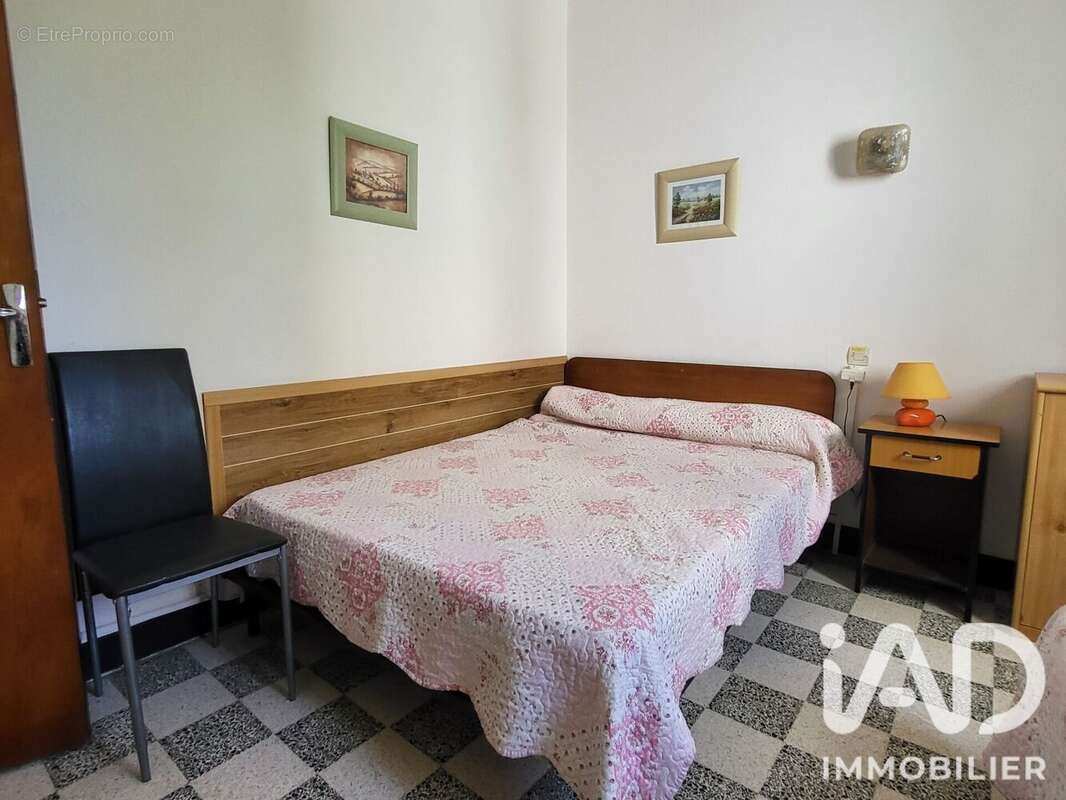 Maison 133 m² à Marseillan  - photo 6