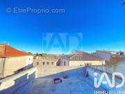 Photo 1 - Maison à MARSEILLAN