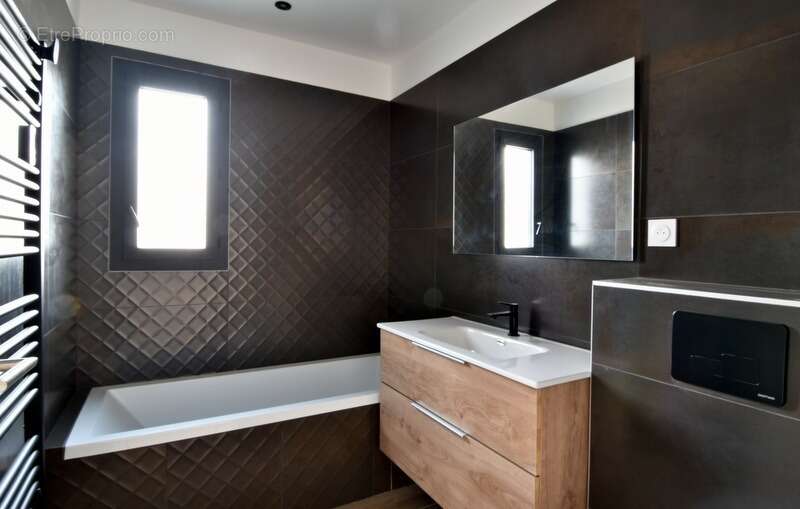 Maison à ROUFFIAC-TOLOSAN