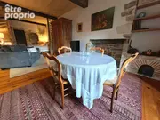 Appartement à BEAULIEU-SUR-DORDOGNE