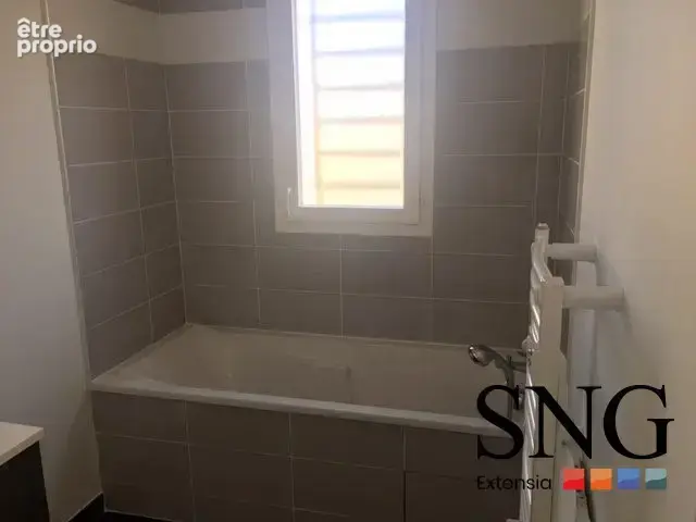 Maison 4 pièces 91 m² à vendre à Plaisance-Du-Touch (31830) - photo 9