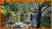 Photo 1 - Maison à LA ROQUEBRUSSANNE