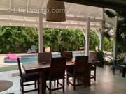 Maison à SAINT-FRANCOIS