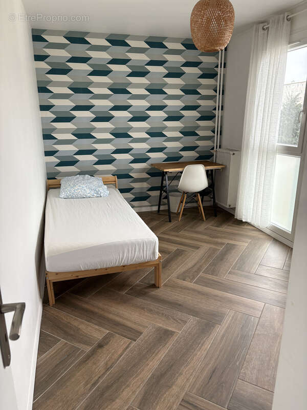 Appartement à ORLEANS