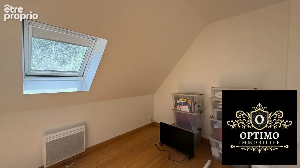 Maison 63 m² à Pleudaniel  - photo 9