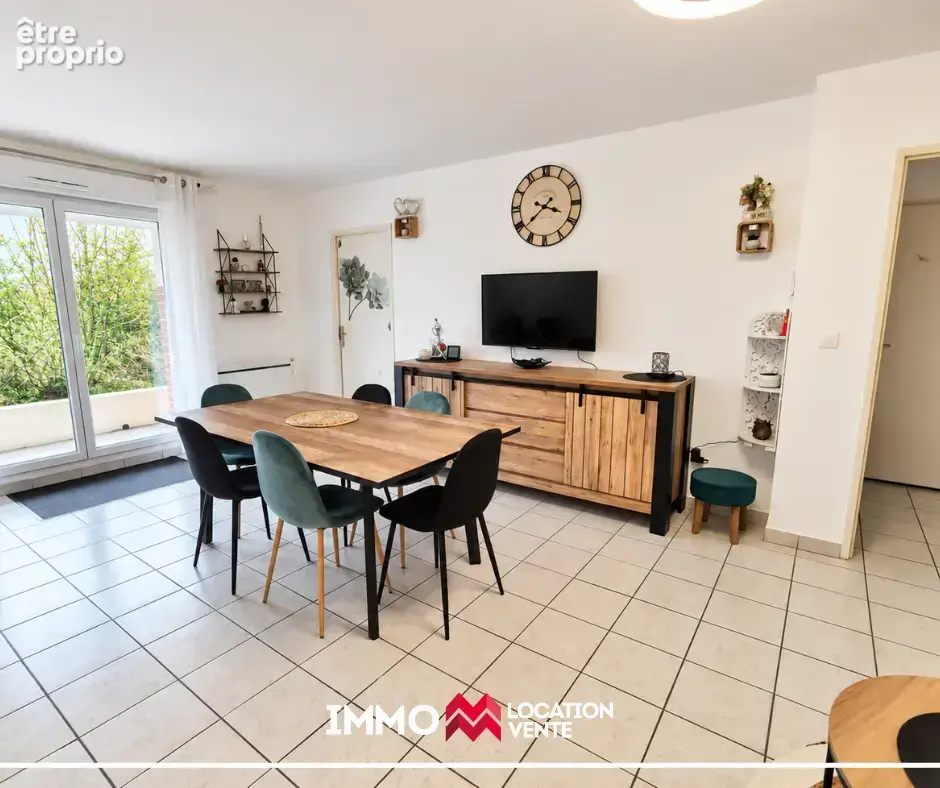 Avis aux investisseurs ! - photo 3