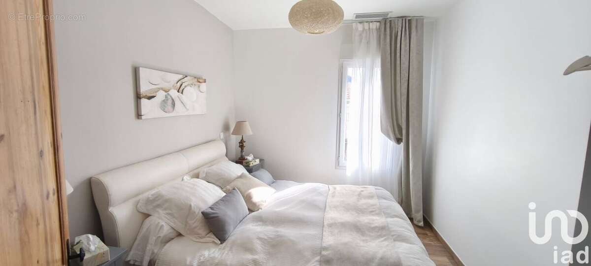 Photo 6 - Maison à MIMIZAN