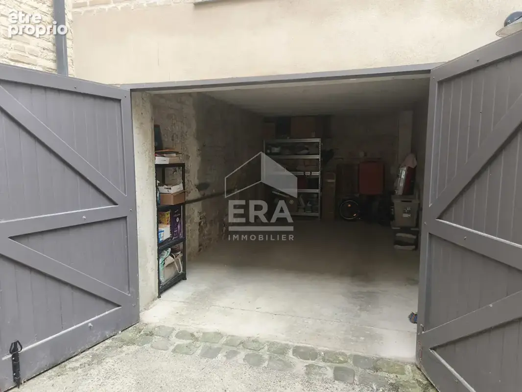 Appartement Dieppe 2 pièce(s) 75.73 m2 - photo 18