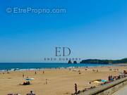 Appartement à HENDAYE