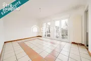 Photo 1 - Maison à VILLEY-SAINT-ETIENNE