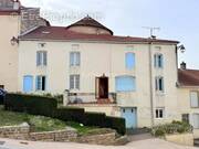 Maison à SOULAUCOURT-SUR-MOUZON