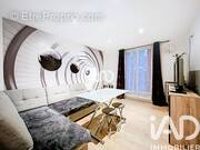 Photo 1 - Appartement à MONTAUBAN