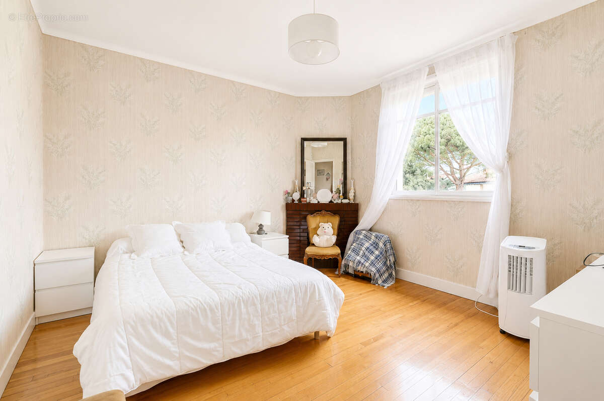 Maison 167m² à toulouse - photo 6