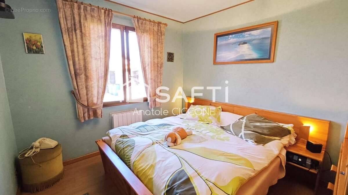 Photo 7 - Maison à MARCHEPRIME