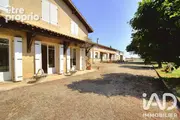Photo 1 - Maison à SAINT-JORY