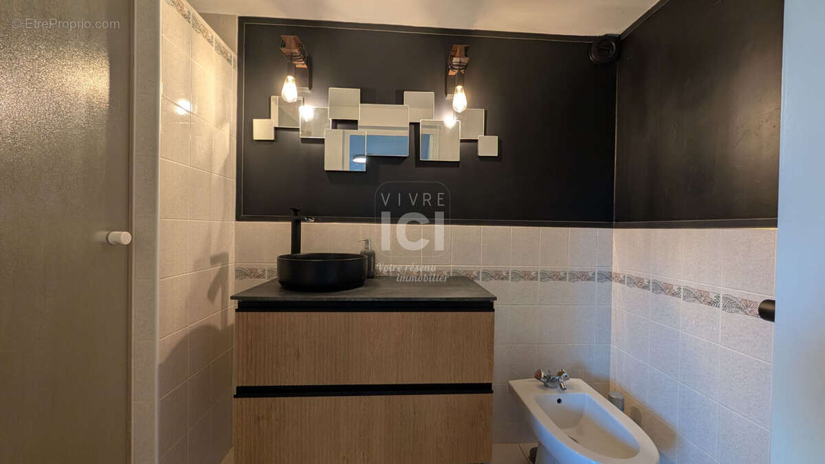 Maison à SAINT-MATHURIN-SUR-LOIRE