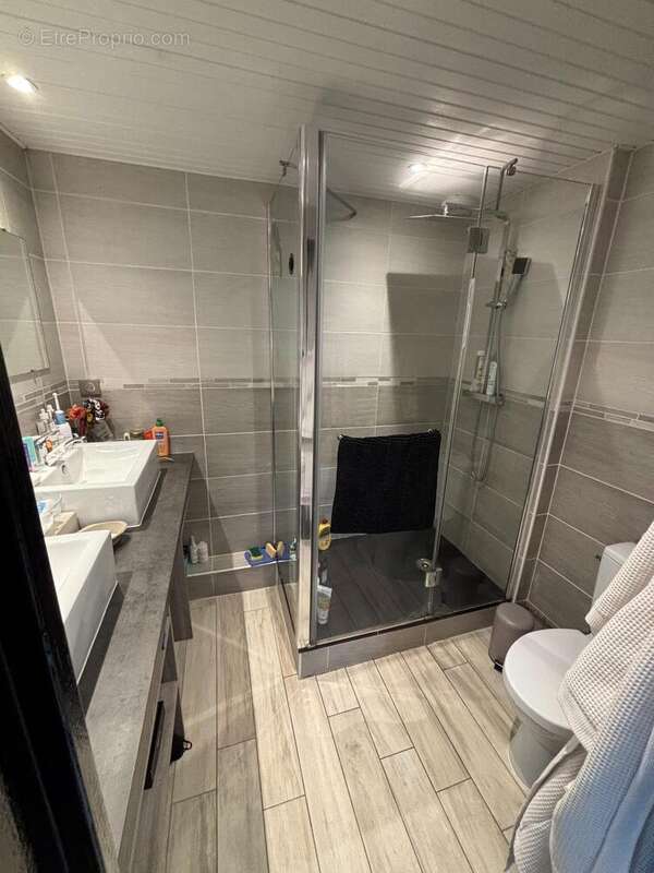 Photo 3 - Maison à BAUD