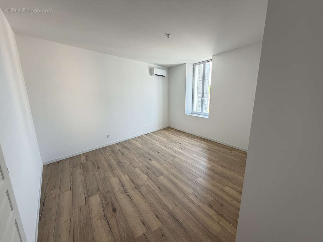 Appartement à VILLENEUVE-SUR-LOT