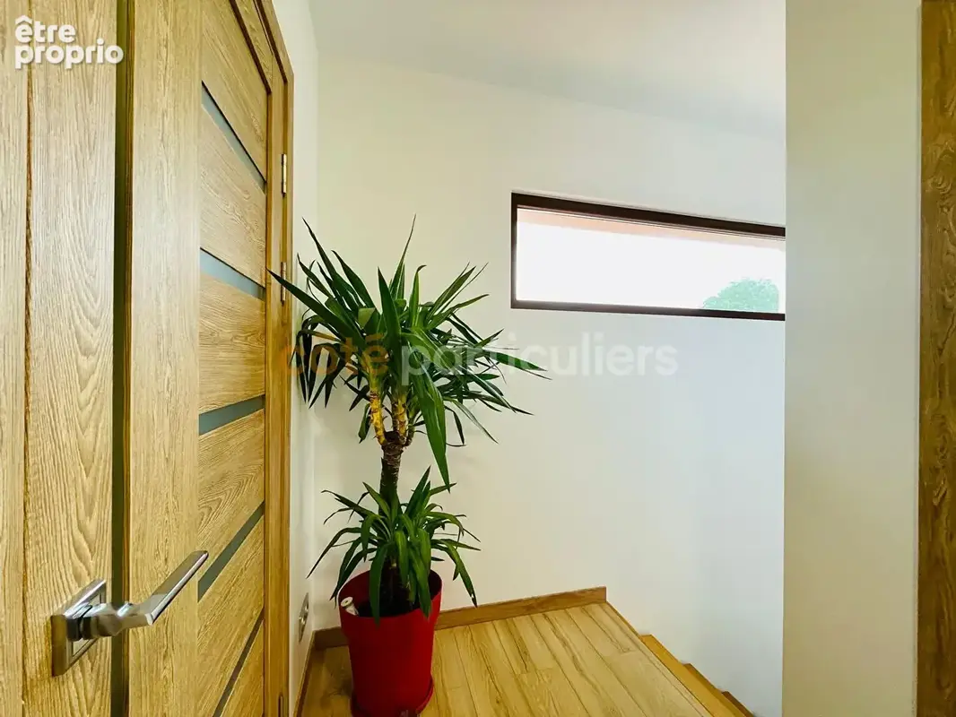 Villa de standing, 7 pièces - photo 9