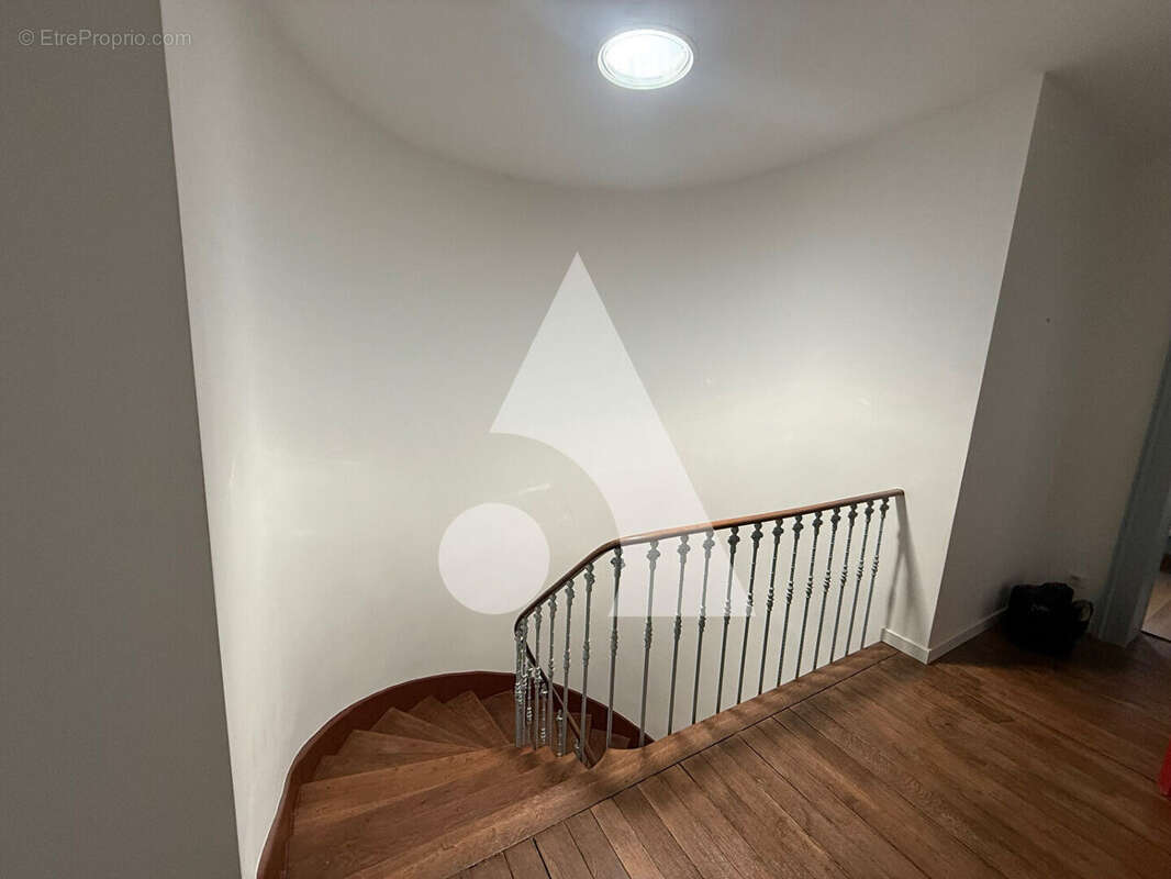 Maison à BAR-LE-DUC