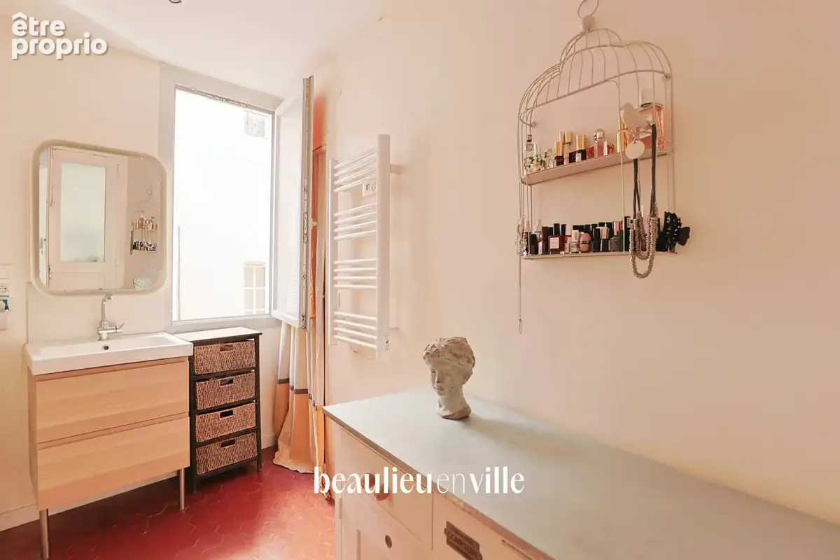 Aix-en-provence - centre historique - t3 - 480 000 € - photo 13