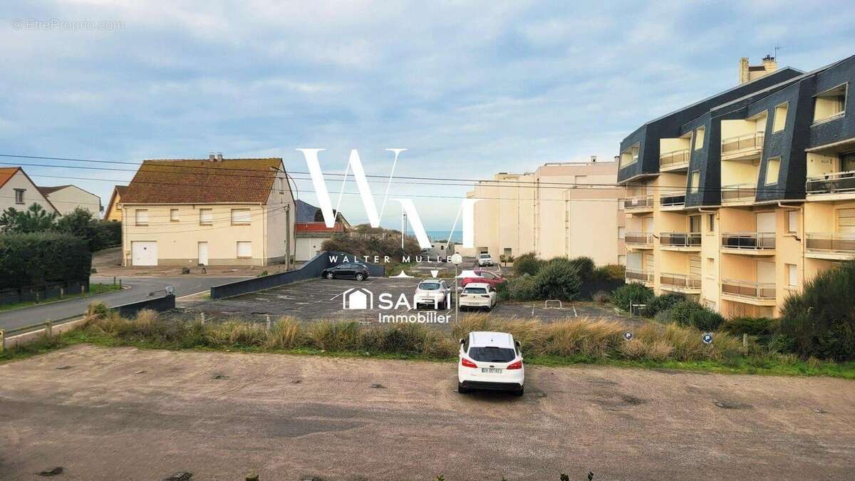 Photo 3 - Appartement à CAMIERS