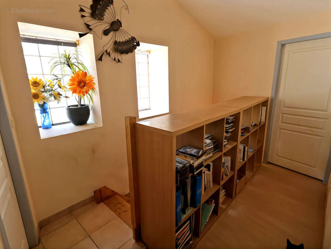 Maison 83 m² à Montgaillard-Lauragais  - photo 7