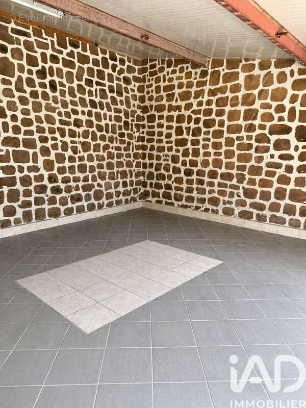 Photo 8 - Maison à EPERNAY