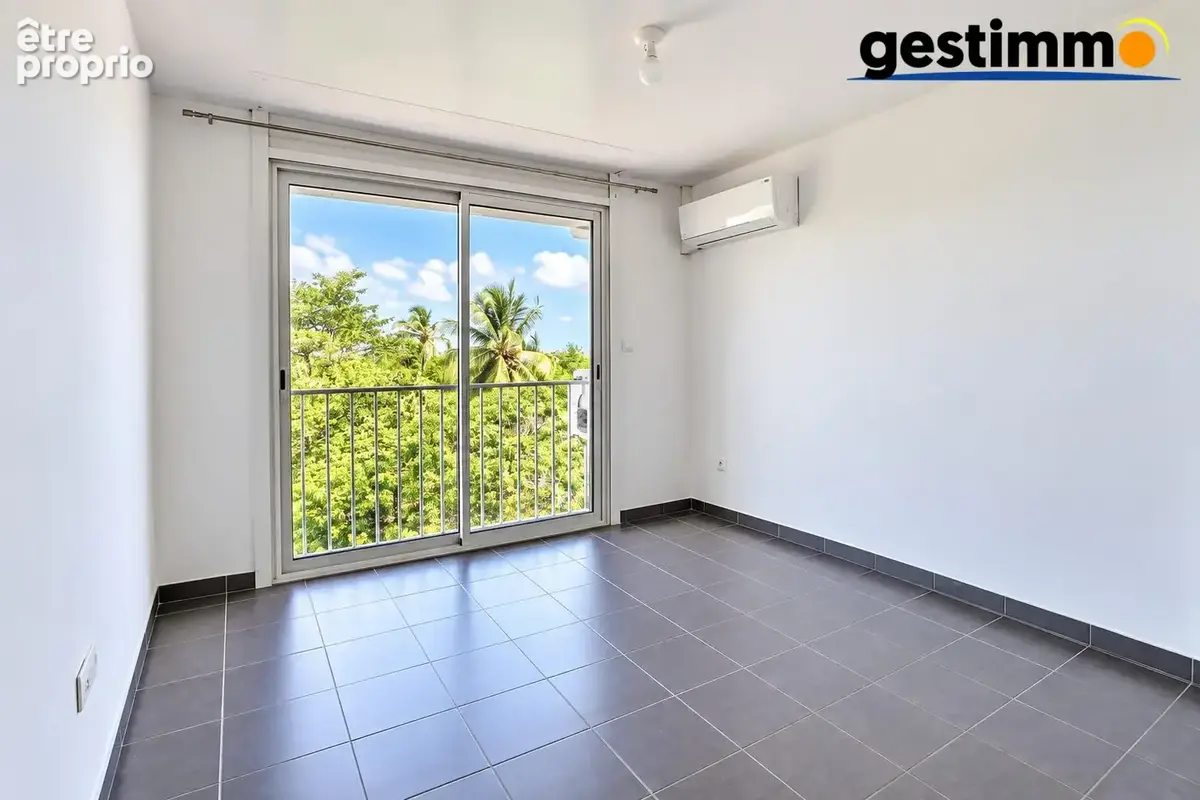 Appartement 2 pièces 58 m² à vendre à Cayenne (97300) - photo 6