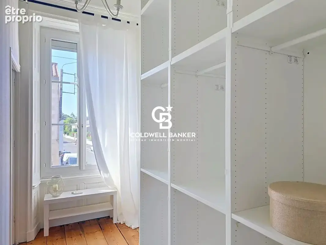 Belle maison de ville avec piscine, jardin, appartement indépendant à Luçon - photo 17