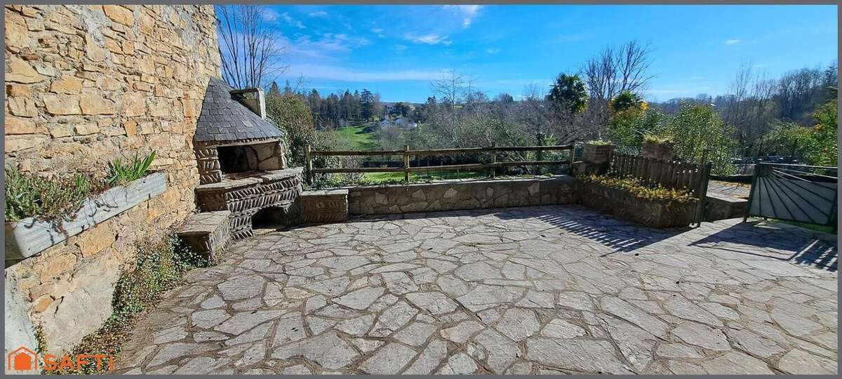 Photo 8 - Appartement à OLORON-SAINTE-MARIE