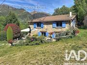Photo 1 - Maison à SAINT-MARTIN-VESUBIE