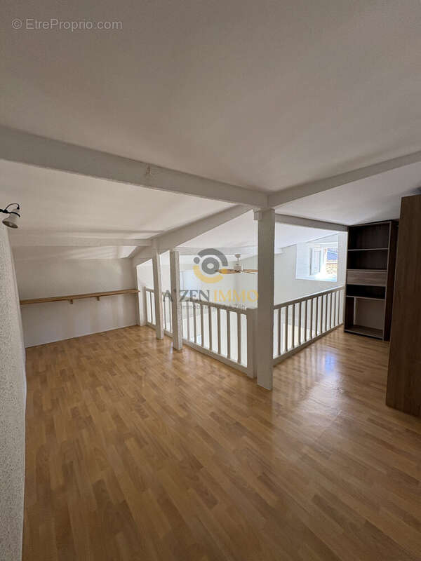 Maison 118 m² à Cerizay  - photo 4