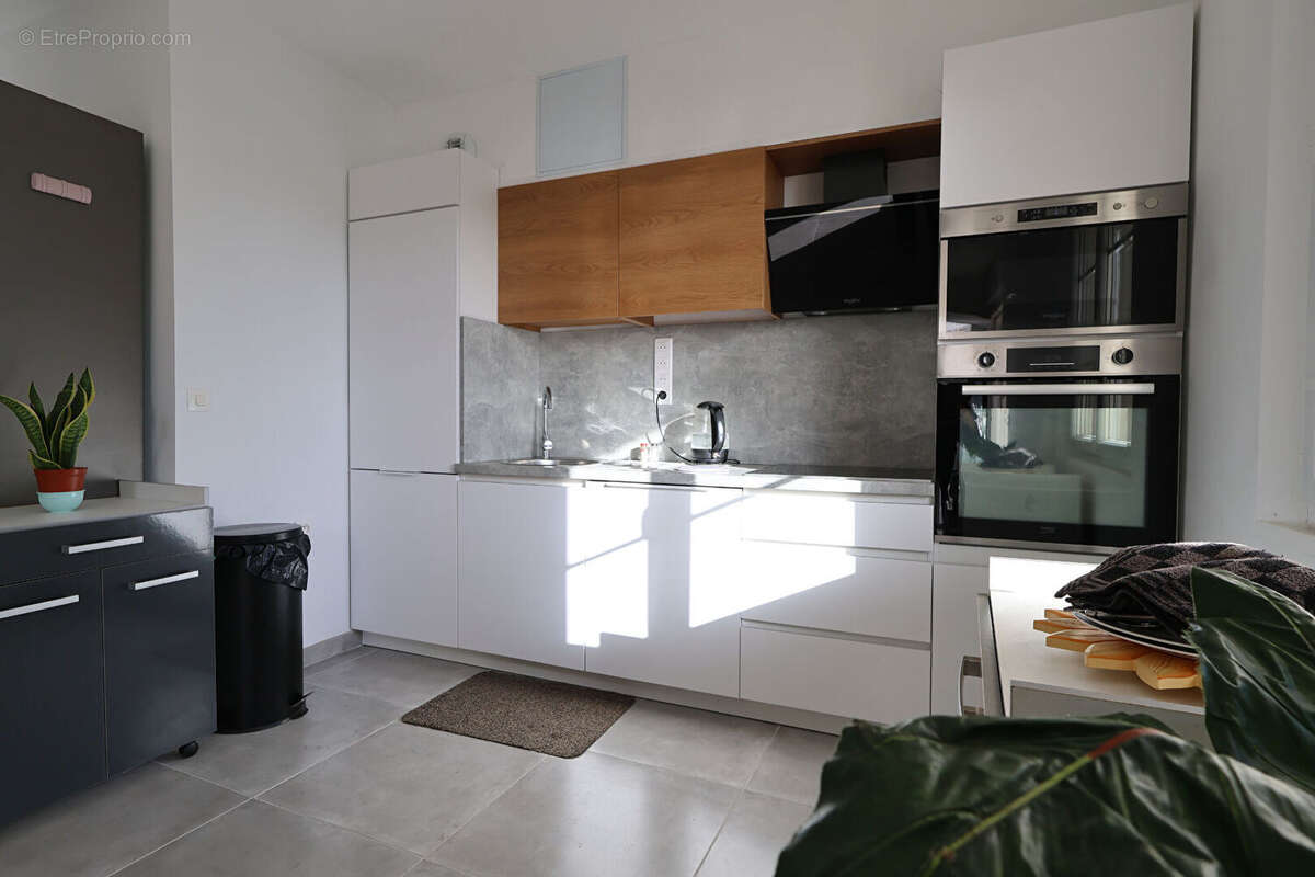 Appartement à ROYAN