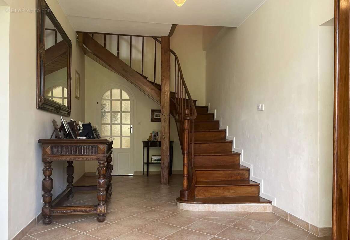 Belle maison pleine de possibilités - photo 10