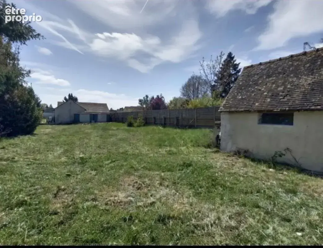 Maison Romorantin-Lanthenay - photo 3
