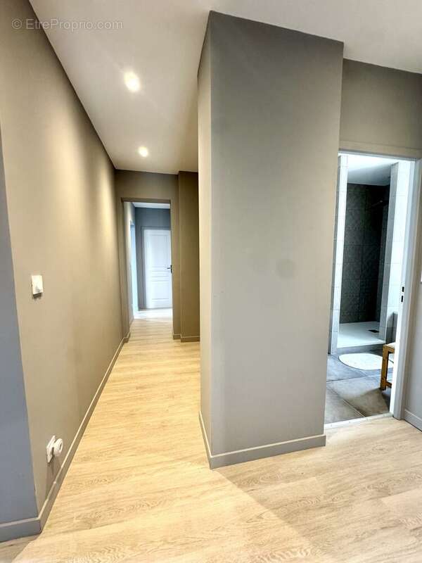 Maison 411 m² à Le Havre  - photo 4
