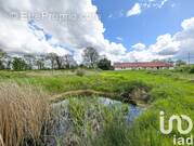 Photo 1 - Maison à LEIGNES-SUR-FONTAINE