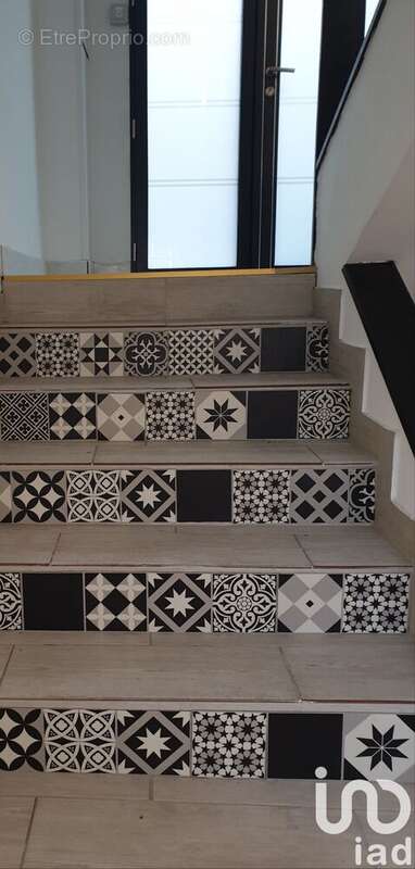 Photo 7 - Maison à TULLE