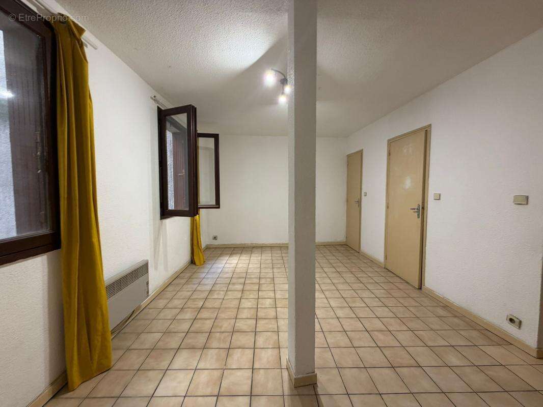 Secteur fermat-studio - photo 4