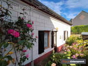 Maison à SAINT-VALERY-SUR-SOMME